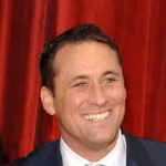 Nick Pickard