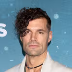 Joel Smallbone