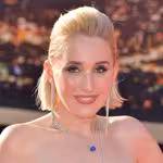 Harley Quinn Smith
