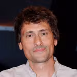 Uli Kunz