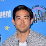 Derek Mio