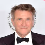 Robert Herjavec