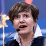 Itziar Lazkano