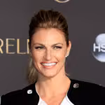 Erin Andrews