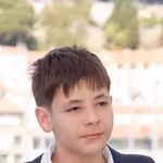 Bruno Núñez