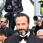 Ebrahim Azizi