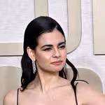 Aria Mia Loberti