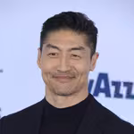 Brian Tee