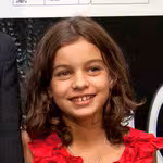 Sofía Oria