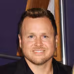 Spencer Pratt