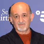 Enzo Casertano