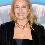 Ilaria Latini