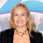 Ilaria Latini