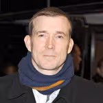 David Mitchell