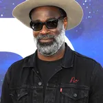 Tunde Adebimpe