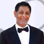 Hichem Yacoubi