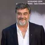 Francesco Pannofino