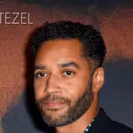 Samuel Anderson