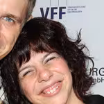 Gabrielle Marion-Rivard