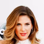 Daisy Fuentes