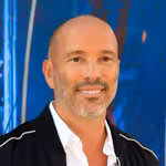 Brett Oppenheim