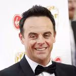 Anthony McPartlin