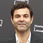 Andreas Döhler