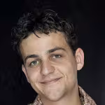 David Ali Rashed