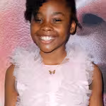 Annelle Olaleye