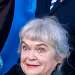 Anne Marit Jacobsen
