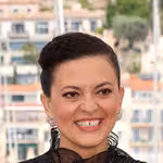 Nataly Rocha