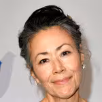 Ann Curry