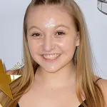 Anna Claire Bartlam