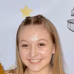 Anna Claire Bartlam