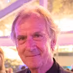 Peter Prager