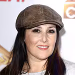 Ricki Lake