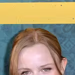Lulu Hacke