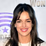 Elizabeth Henstridge