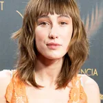 Almudena Amor