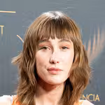 Almudena Amor