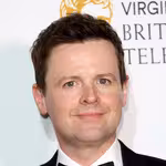 Declan Donnelly