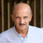 Carlo Buccirosso