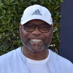 Petri Hawkins-Byrd