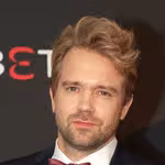 David Korbmann