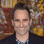 Ben Giroux