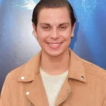 Jake T. Austin