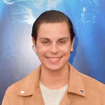 Jake T. Austin