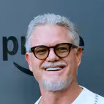 Eric Dane