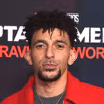 Khleo Thomas