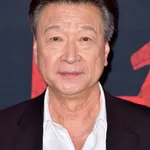 Tzi Ma